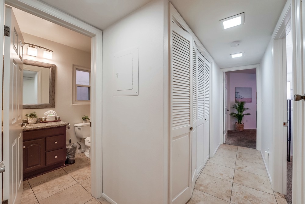 Virtual tour photo 69 of 97 for 810 Deal Ct