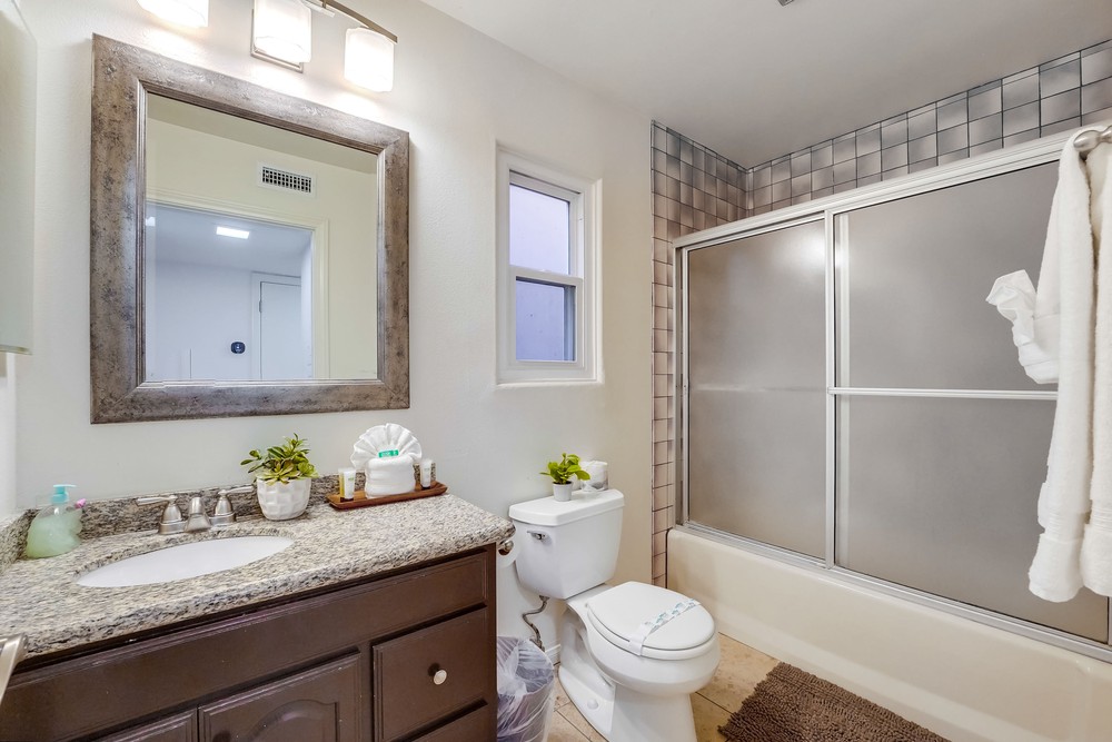 Virtual tour photo 70 of 97 for 810 Deal Ct