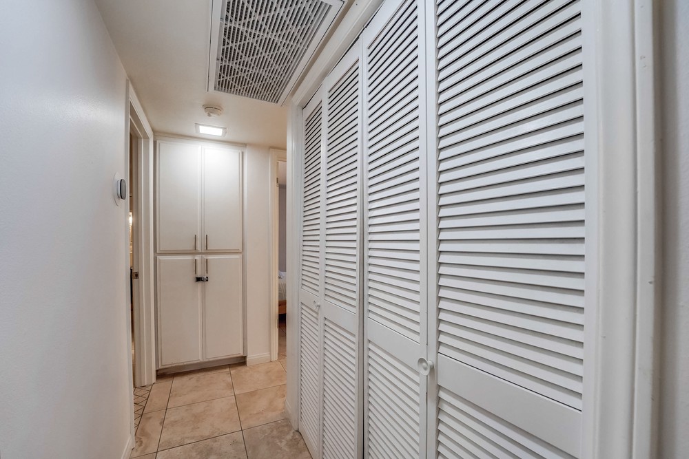Virtual tour photo 71 of 97 for 810 Deal Ct