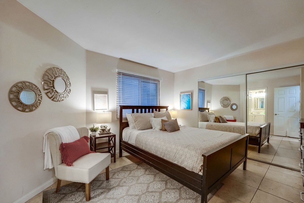 Virtual tour photo 72 of 97 for 810 Deal Ct