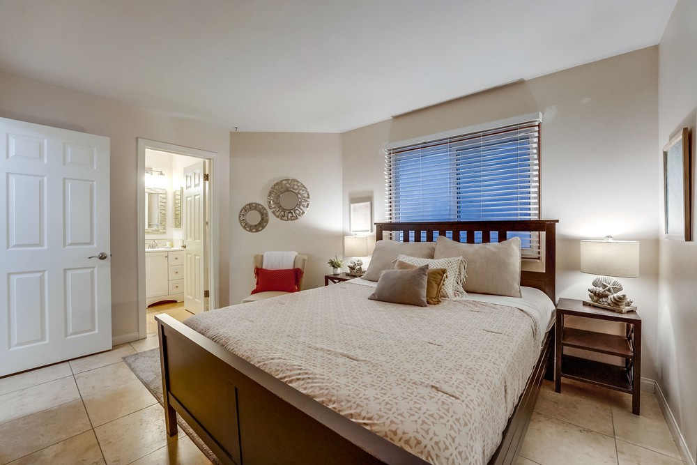 Virtual tour photo 73 of 97 for 810 Deal Ct