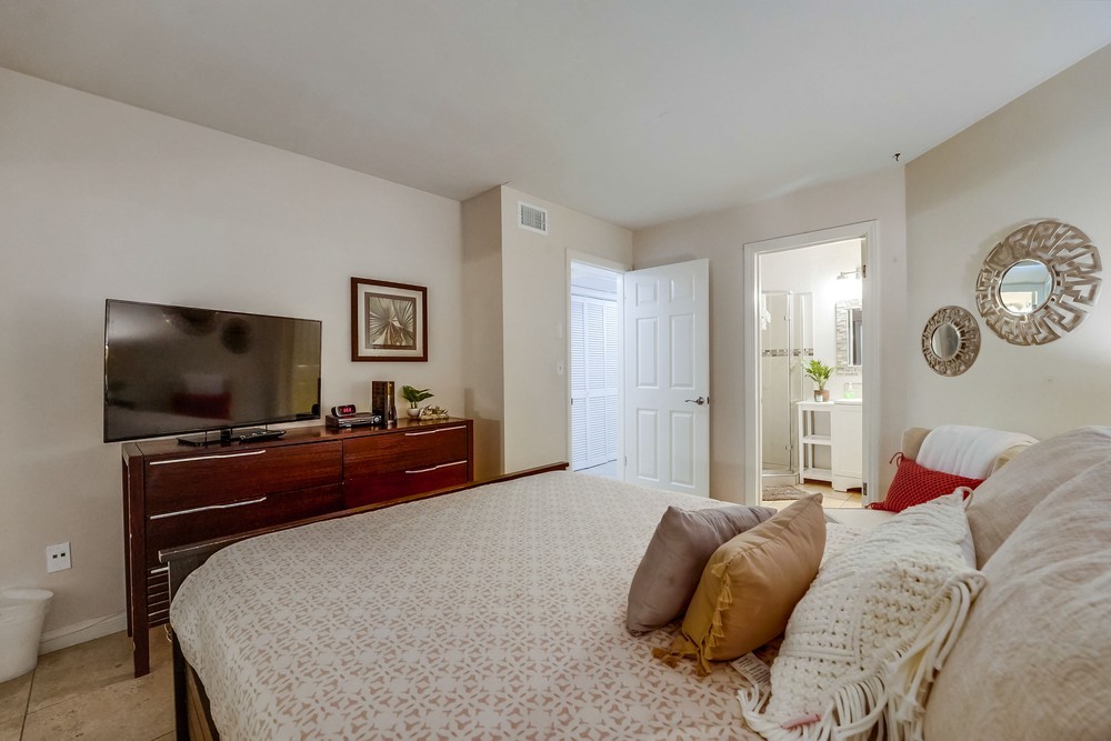 Virtual tour photo 74 of 97 for 810 Deal Ct