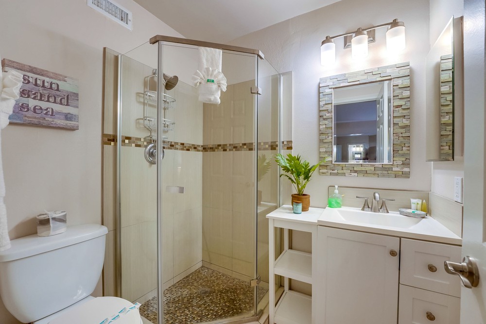 Virtual tour photo 75 of 97 for 810 Deal Ct