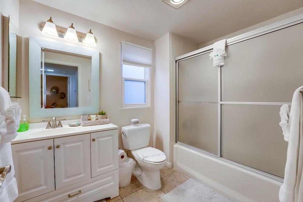 Virtual tour photo 76 of 97 for 810 Deal Ct