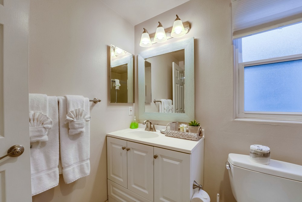 Virtual tour photo 77 of 97 for 810 Deal Ct