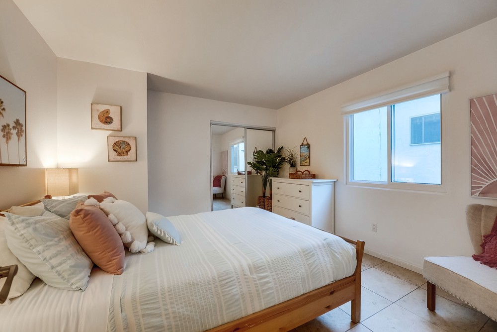 Virtual tour photo 78 of 97 for 810 Deal Ct