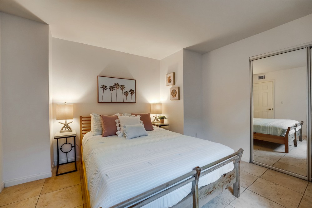Virtual tour photo 79 of 97 for 810 Deal Ct