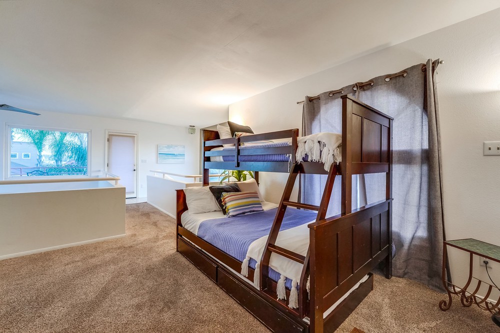 Virtual tour photo 80 of 97 for 810 Deal Ct