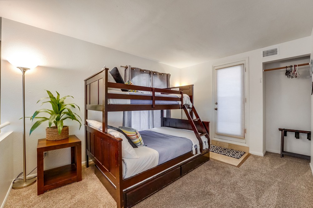 Virtual tour photo 81 of 97 for 810 Deal Ct