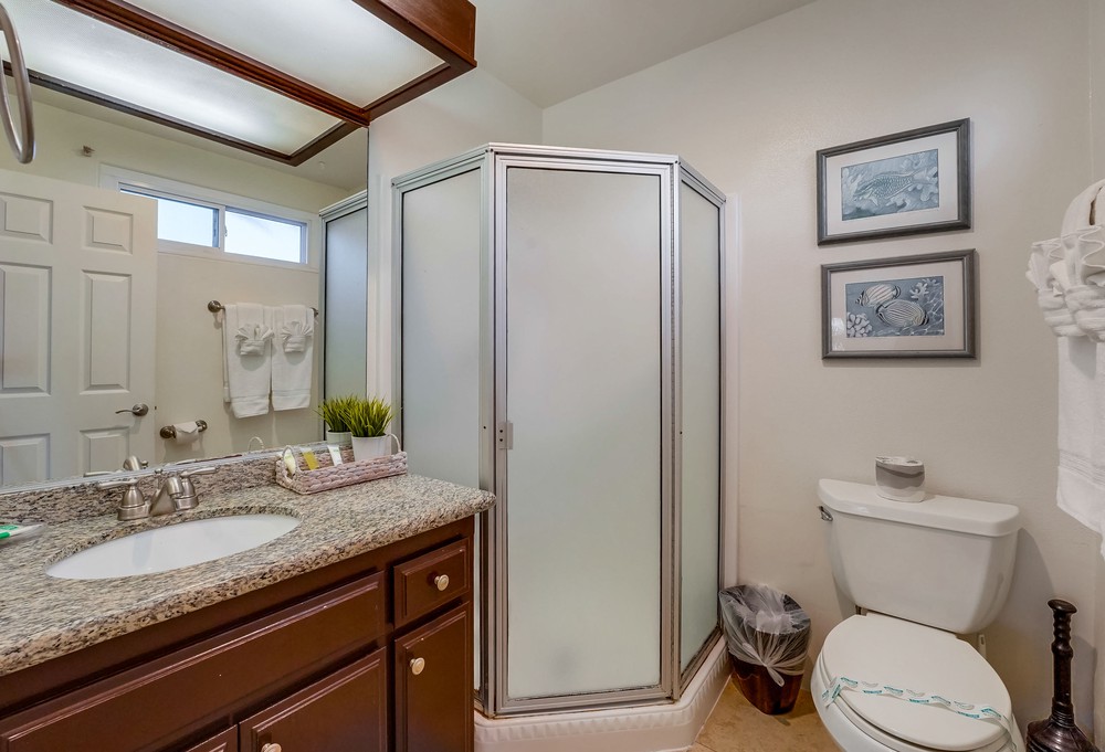 Virtual tour photo 82 of 97 for 810 Deal Ct