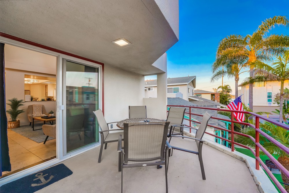 Virtual tour photo 83 of 97 for 810 Deal Ct
