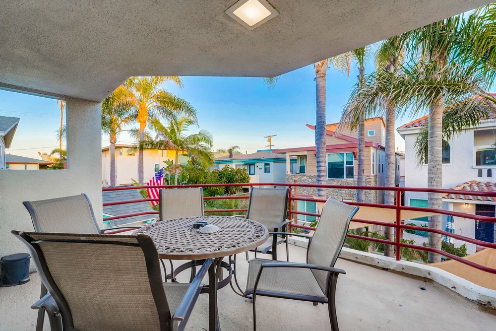 Virtual tour photo 84 of 97 for 810 Deal Ct