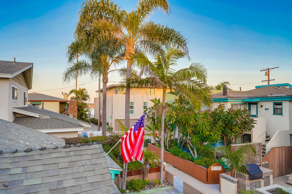 Virtual tour photo 85 of 97 for 810 Deal Ct