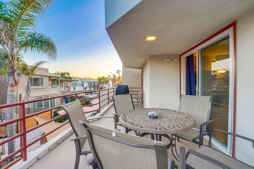 Virtual tour photo 86 of 97 for 810 Deal Ct