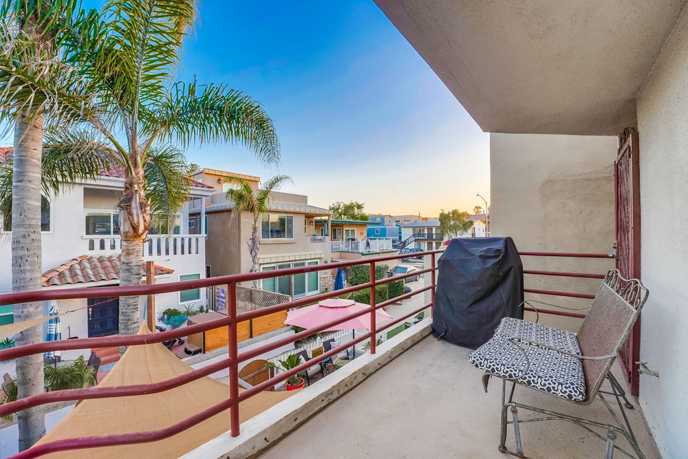 Virtual tour photo 87 of 97 for 810 Deal Ct