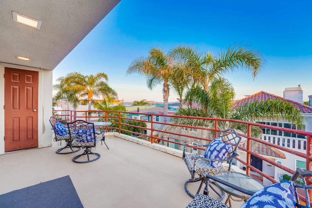 Virtual tour photo 88 of 97 for 810 Deal Ct