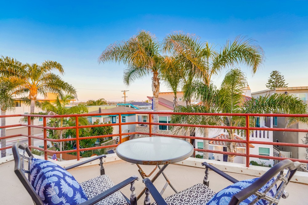 Virtual tour photo 89 of 97 for 810 Deal Ct
