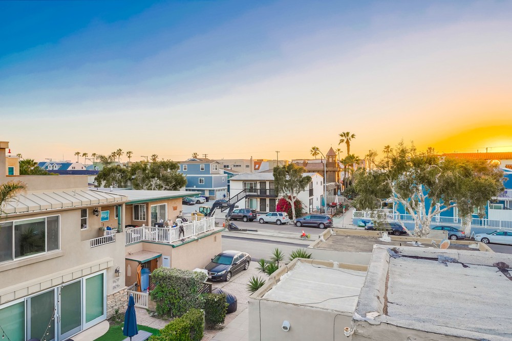 Virtual tour photo 90 of 97 for 810 Deal Ct