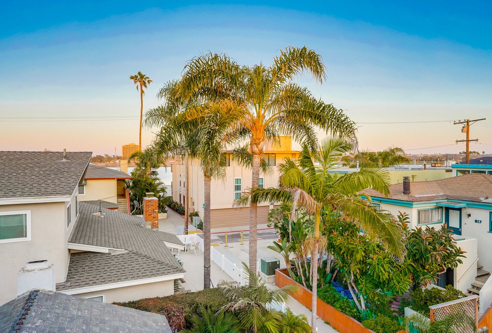 Virtual tour photo 91 of 97 for 810 Deal Ct