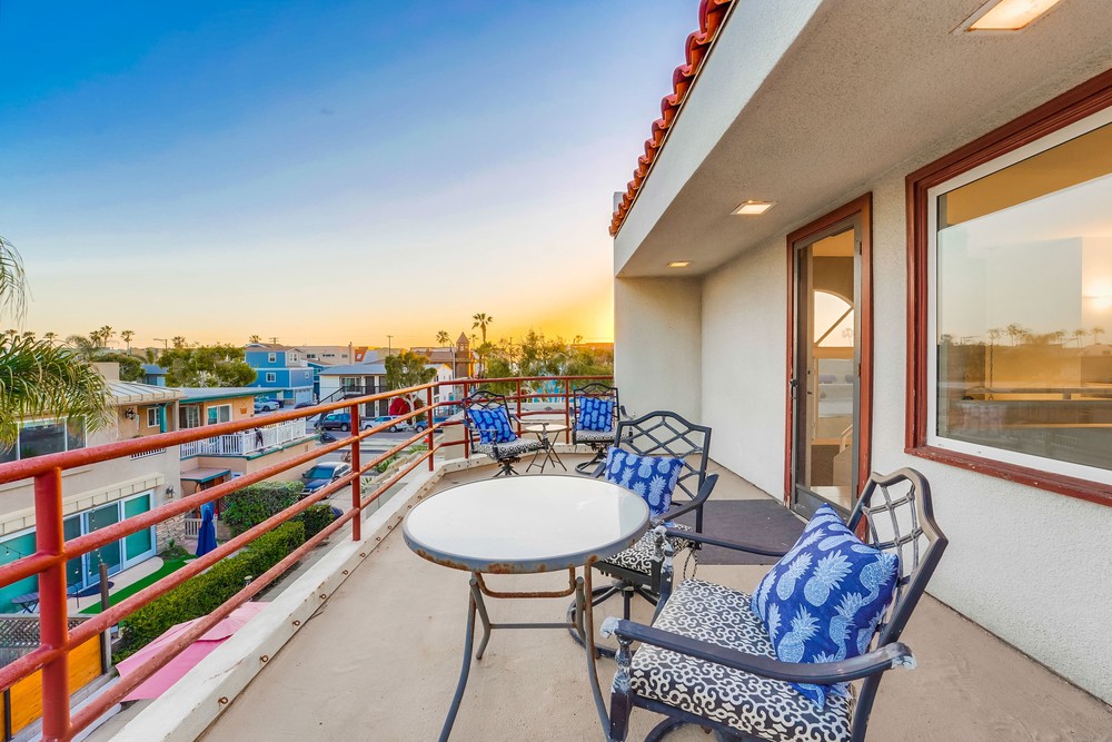 Virtual tour photo 92 of 97 for 810 Deal Ct