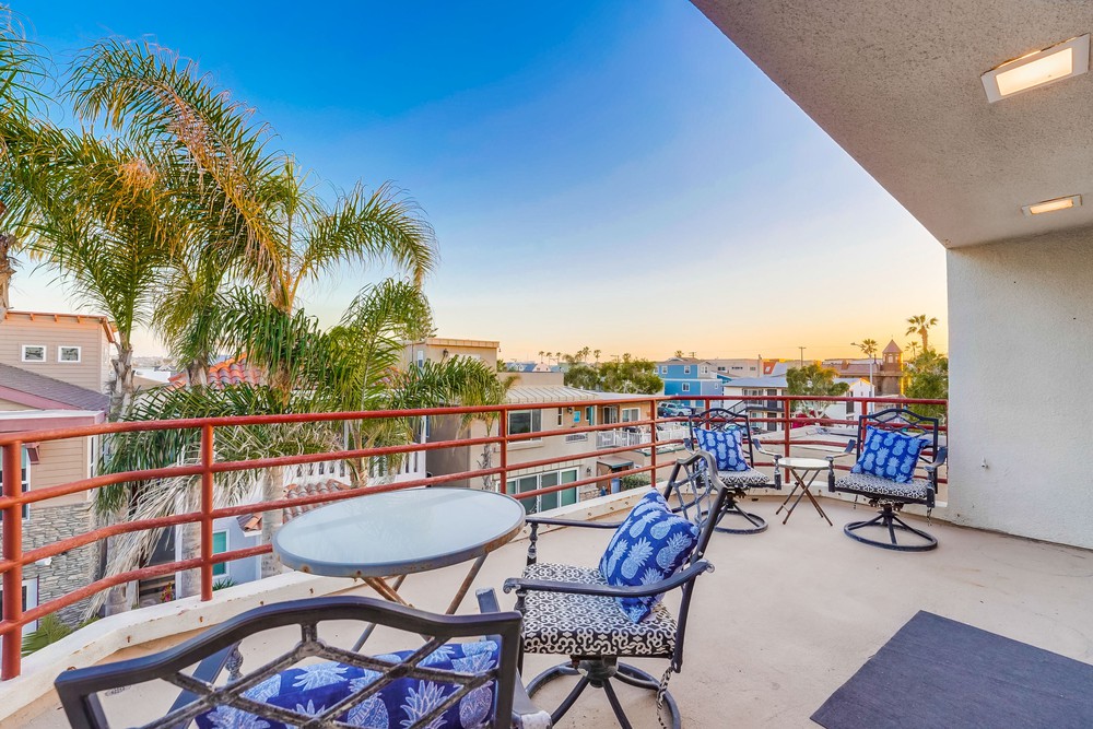 Virtual tour photo 93 of 97 for 810 Deal Ct