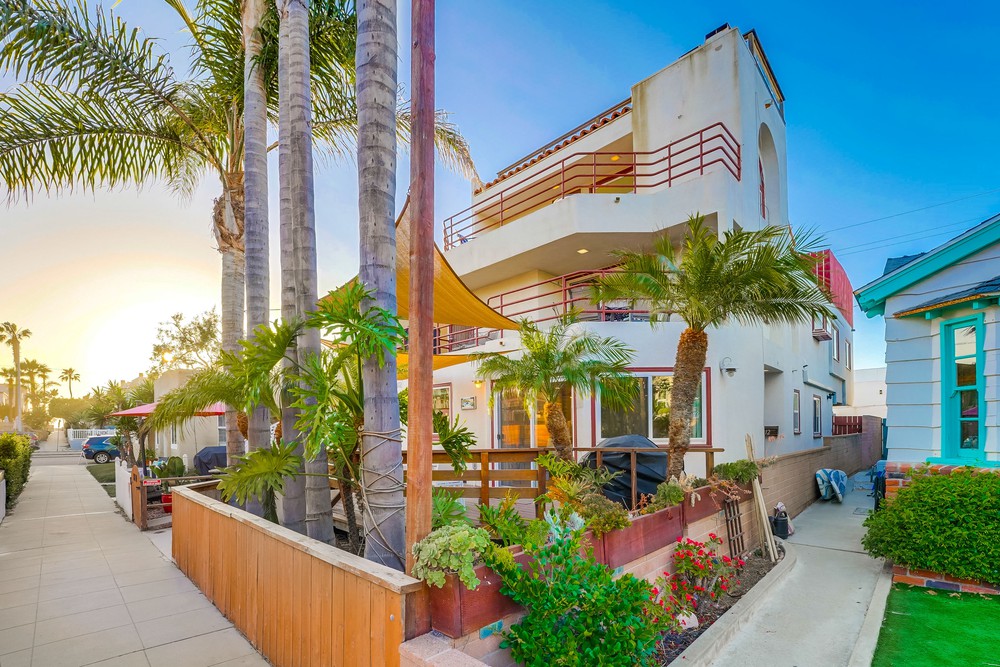 Virtual tour photo 95 of 97 for 810 Deal Ct
