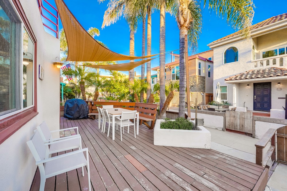 Virtual tour photo 96 of 97 for 810 Deal Ct