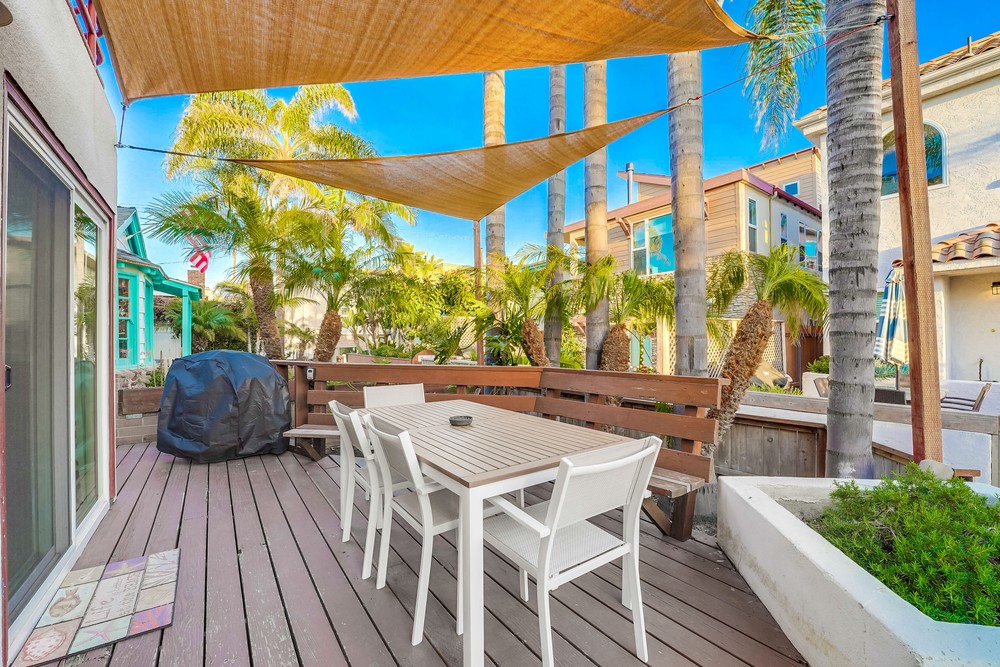 Virtual tour photo 97 of 97 for 810 Deal Ct