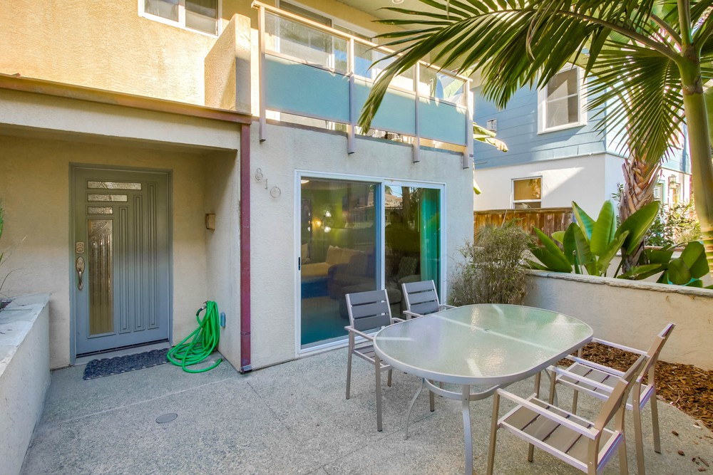 Virtual tour photo 5 of 42 for 810 Ensenada Ct
