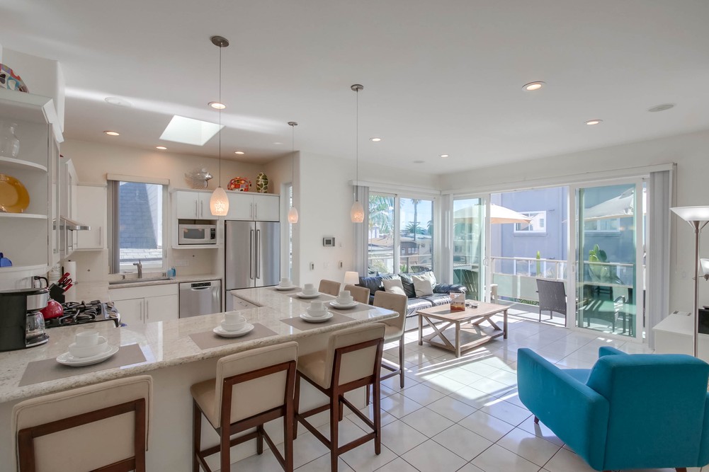Virtual tour photo 7 of 42 for 810 Ensenada Ct