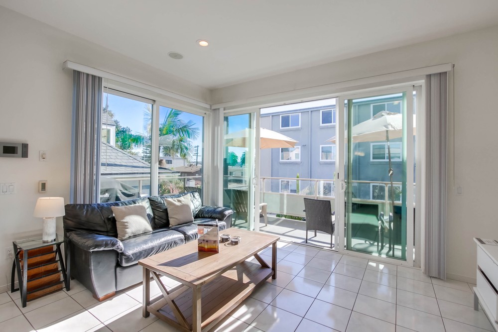 Virtual tour photo 8 of 42 for 810 Ensenada Ct