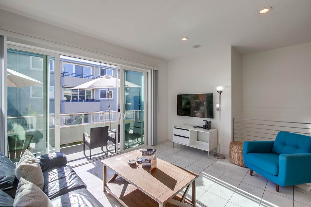 Virtual tour photo 9 of 42 for 810 Ensenada Ct