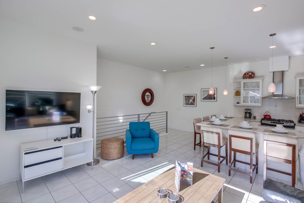 Virtual tour photo 10 of 42 for 810 Ensenada Ct