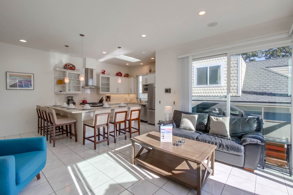 Virtual tour photo 11 of 42 for 810 Ensenada Ct