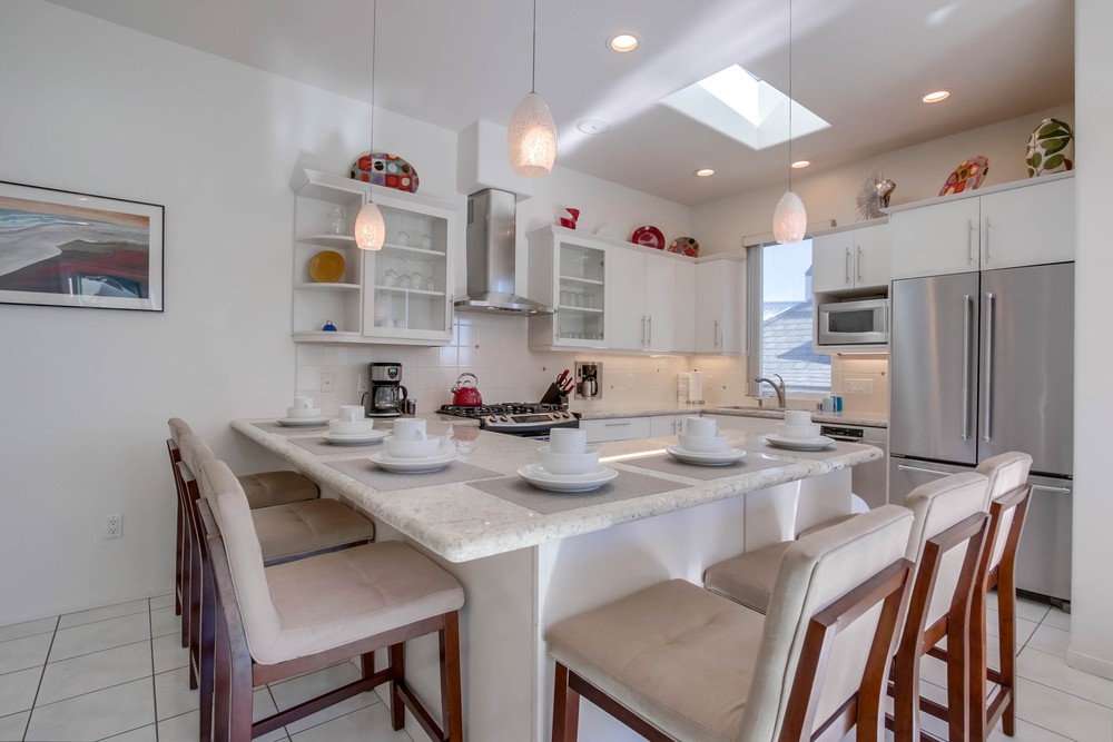 Virtual tour photo 12 of 42 for 810 Ensenada Ct