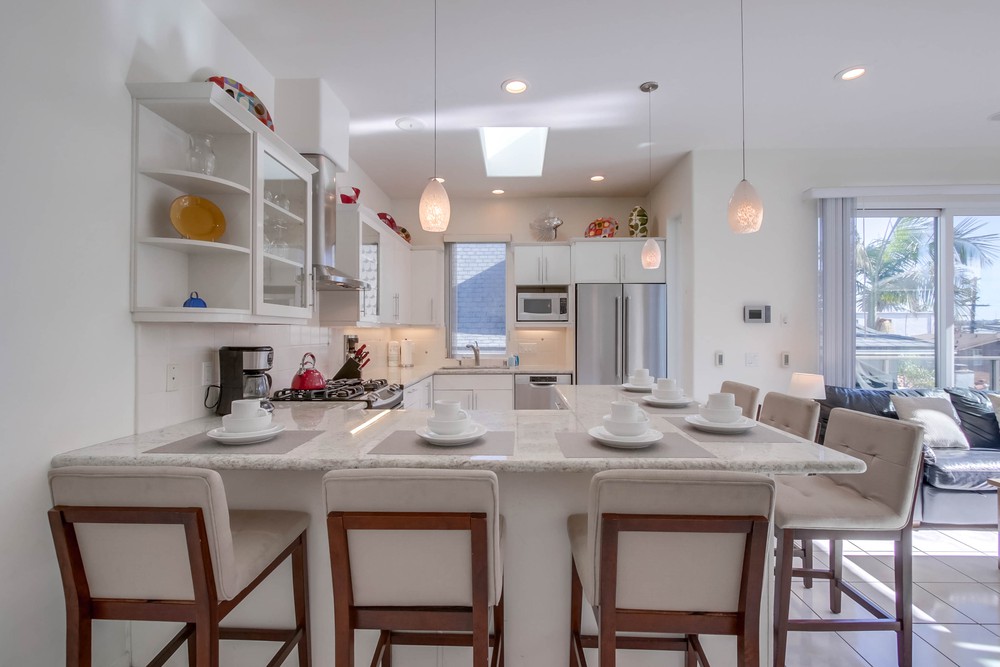 Virtual tour photo 13 of 42 for 810 Ensenada Ct