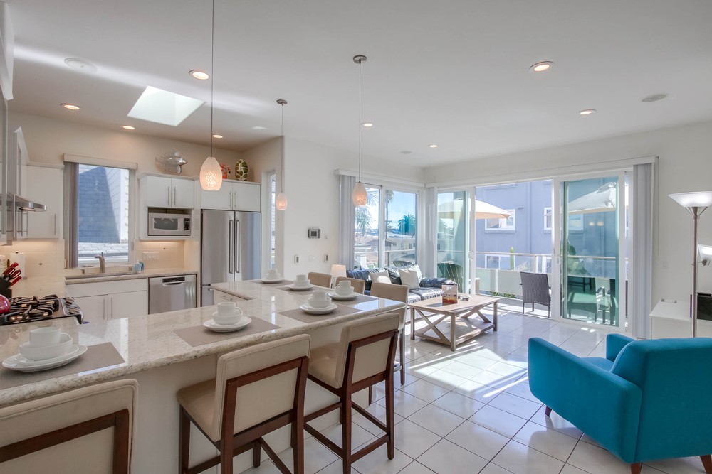 Virtual tour photo 14 of 42 for 810 Ensenada Ct