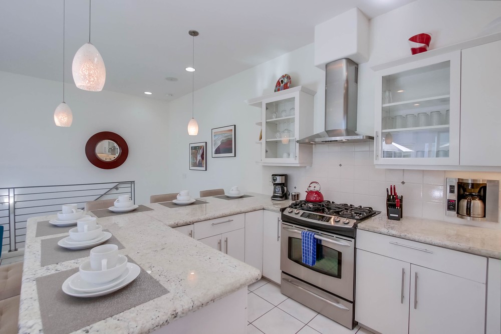 Virtual tour photo 15 of 42 for 810 Ensenada Ct