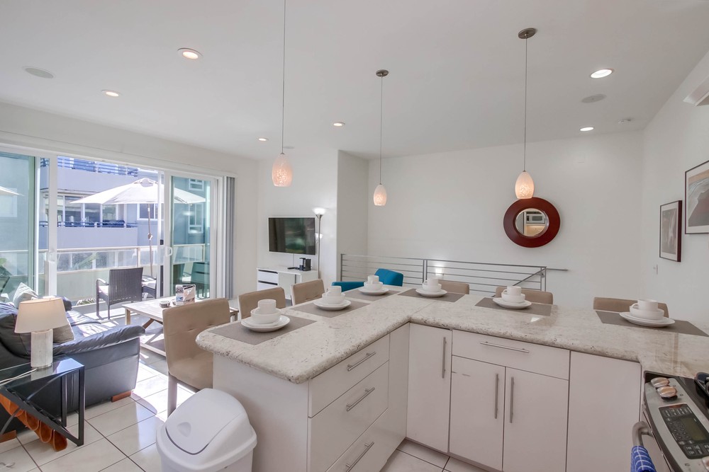 Virtual tour photo 16 of 42 for 810 Ensenada Ct