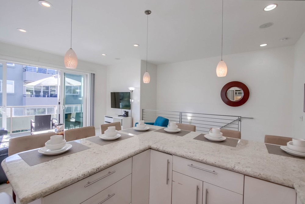 Virtual tour photo 17 of 42 for 810 Ensenada Ct