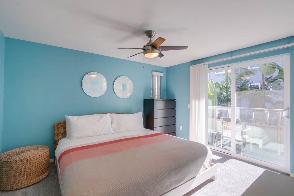 Virtual tour photo 18 of 42 for 810 Ensenada Ct
