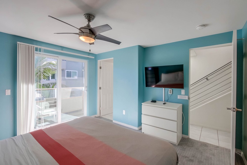 Virtual tour photo 19 of 42 for 810 Ensenada Ct