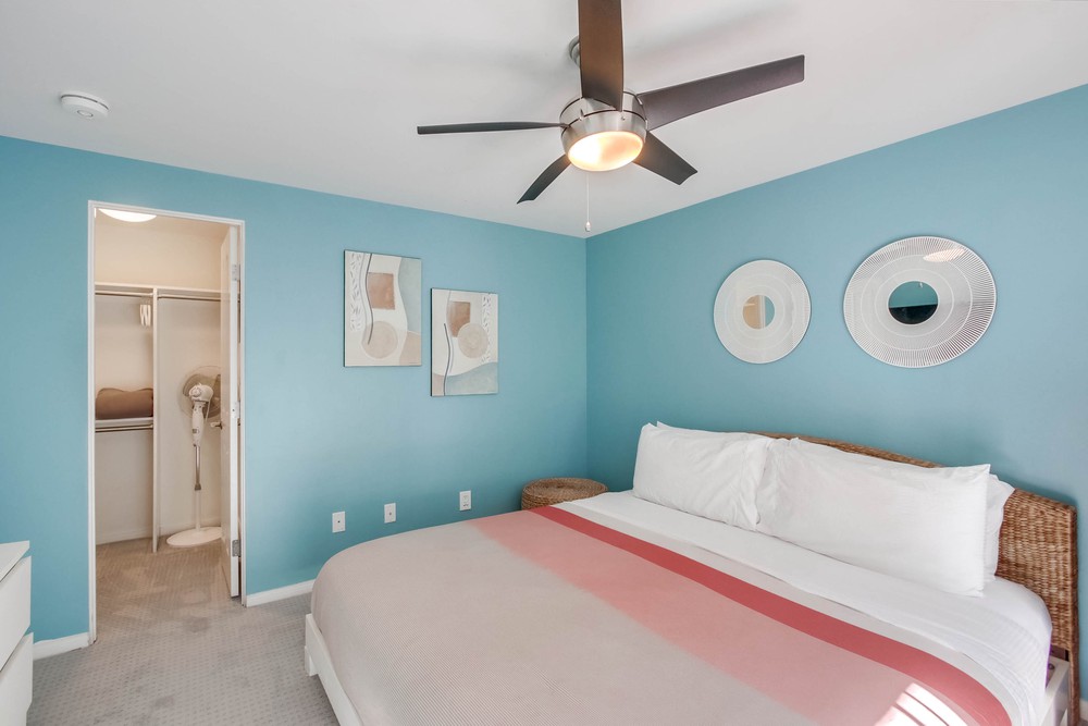 Virtual tour photo 20 of 42 for 810 Ensenada Ct
