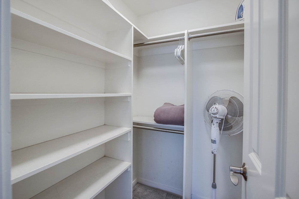 Virtual tour photo 22 of 42 for 810 Ensenada Ct