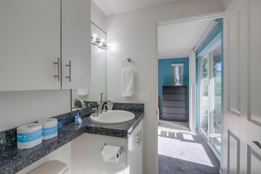 Virtual tour photo 24 of 42 for 810 Ensenada Ct