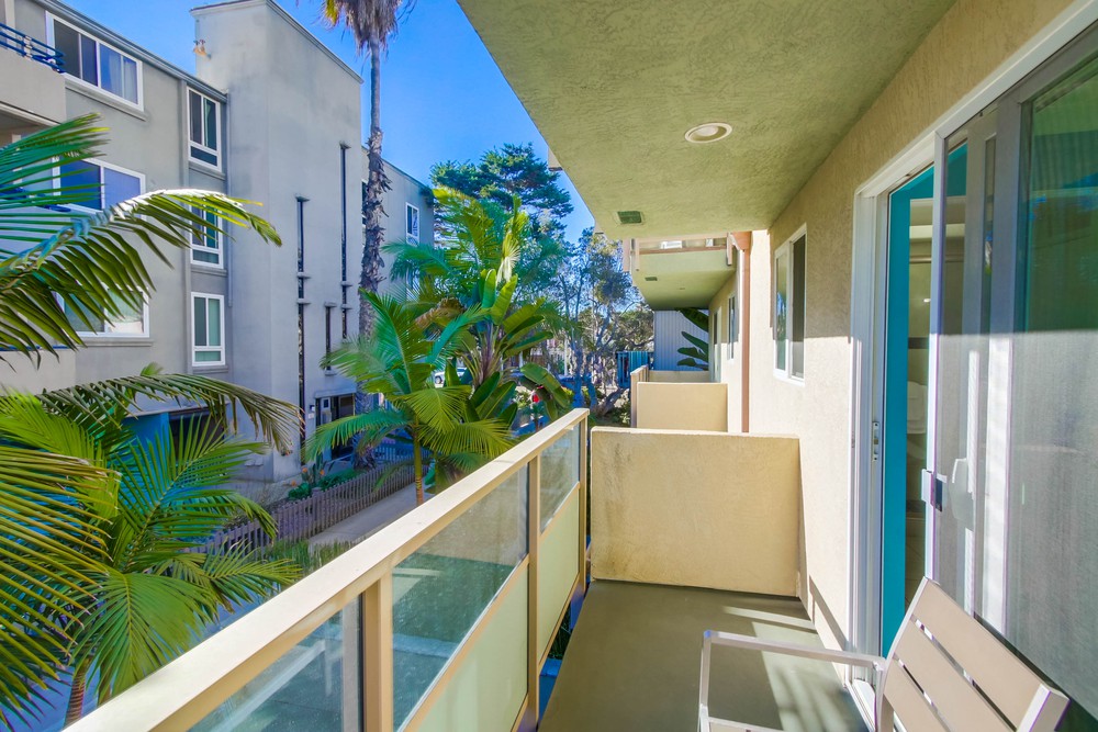 Virtual tour photo 26 of 42 for 810 Ensenada Ct