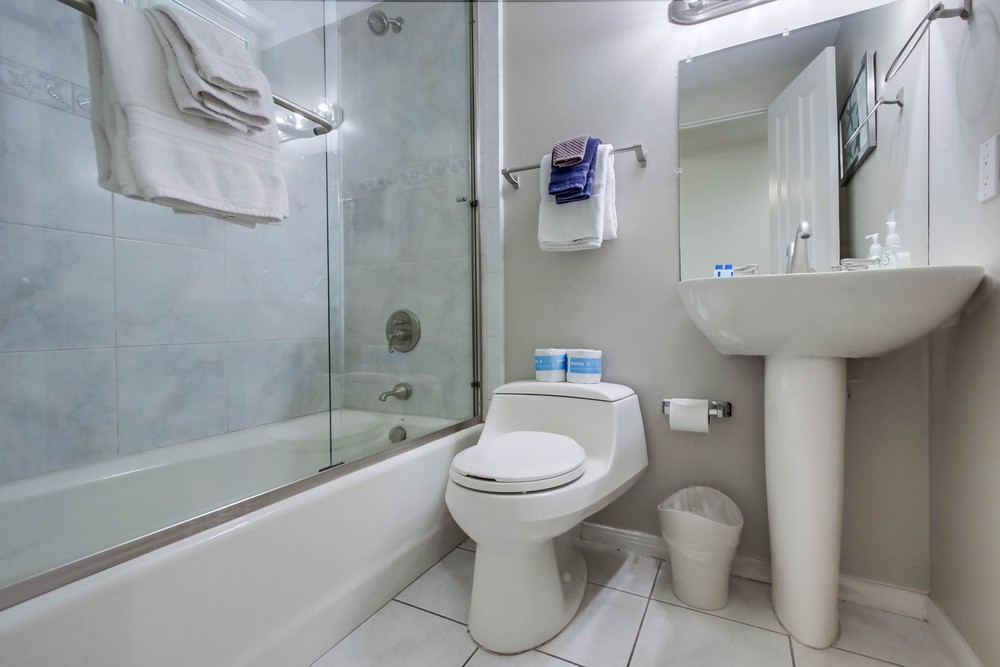 Virtual tour photo 30 of 42 for 810 Ensenada Ct