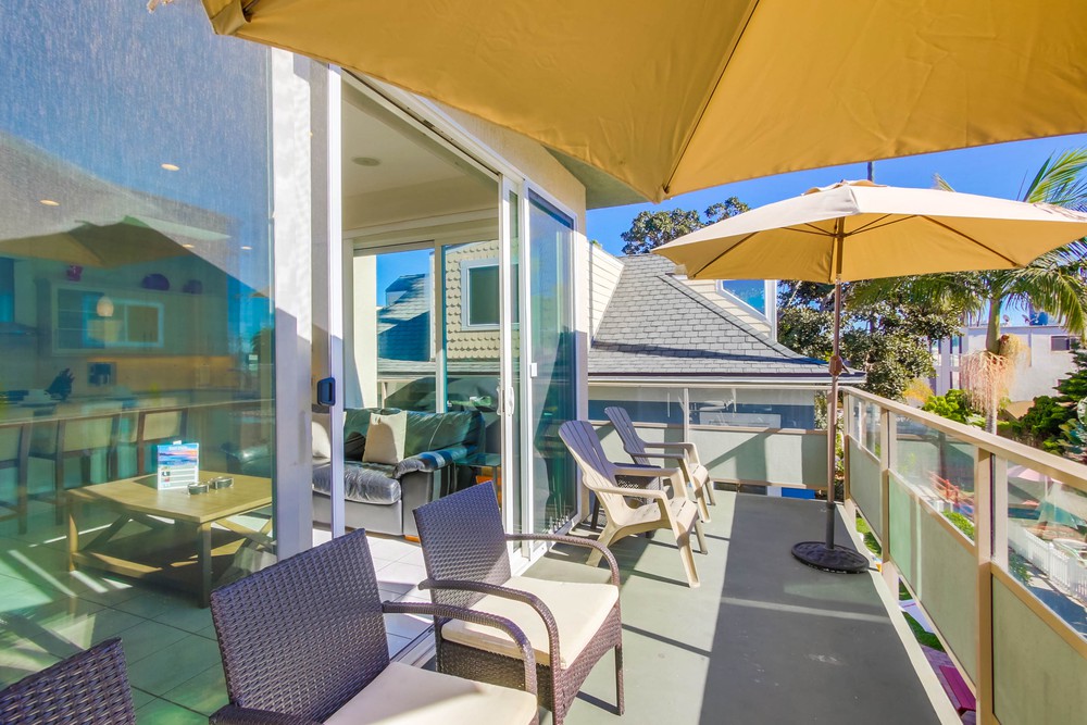 Virtual tour photo 32 of 42 for 810 Ensenada Ct