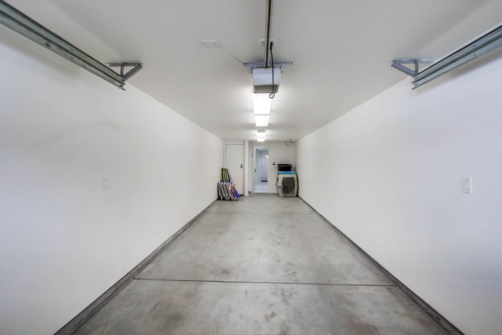 Virtual tour photo 41 of 42 for 810 Ensenada Ct
