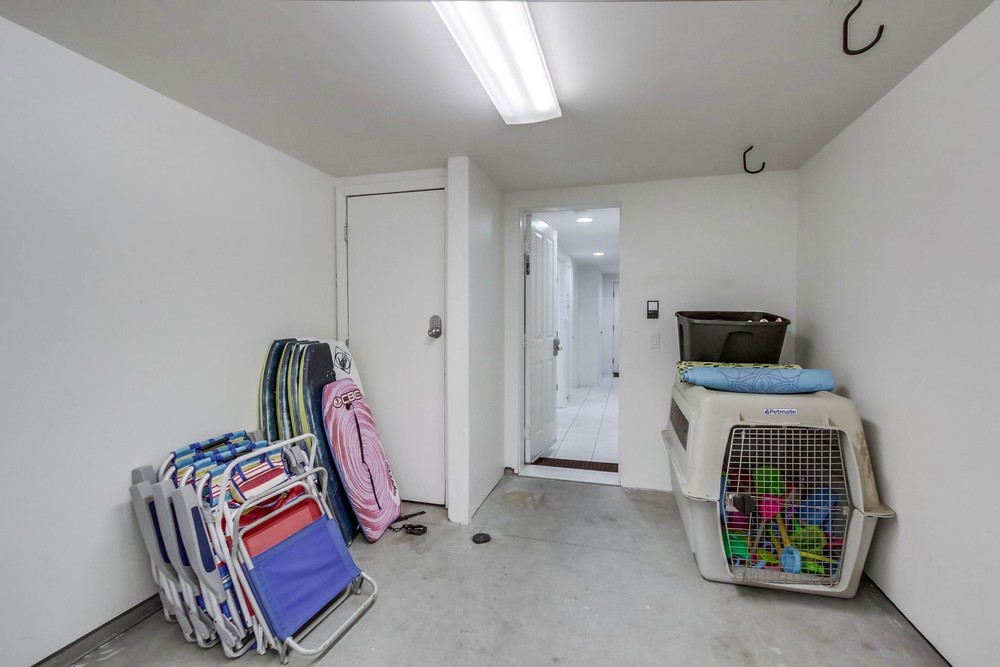 Virtual tour photo 42 of 42 for 810 Ensenada Ct